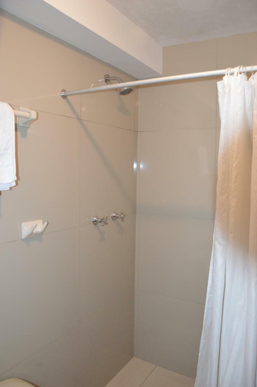 Hostal Huaynapata Куско Екстер'єр фото